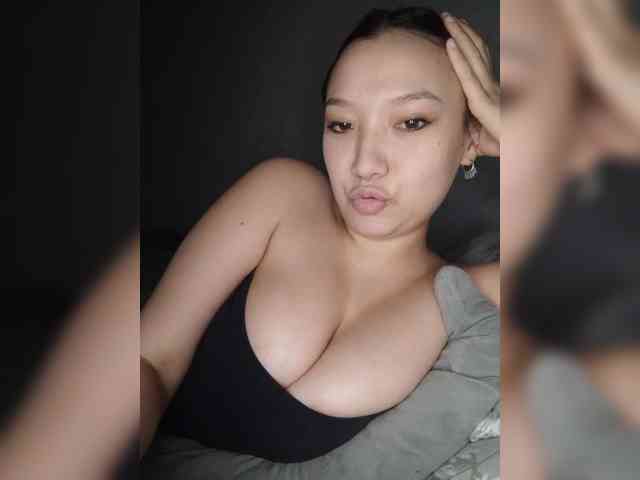 Goldlove1 webcam
