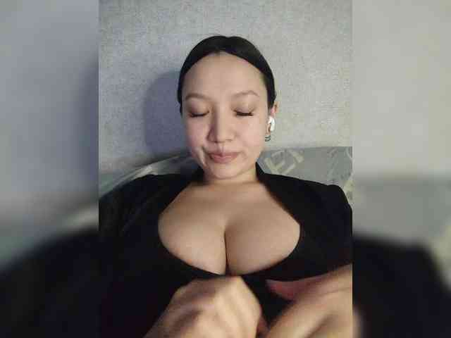 Goldlove1 webcam