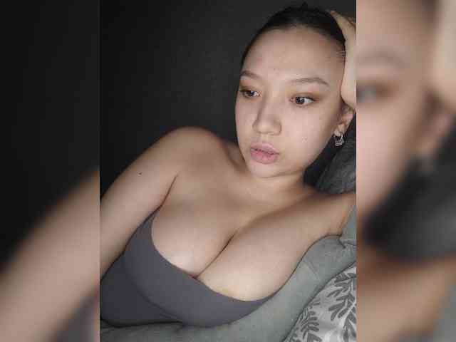 Model: Goldlove1