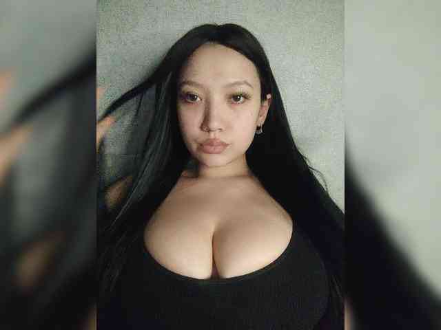 Goldlove1 webcam