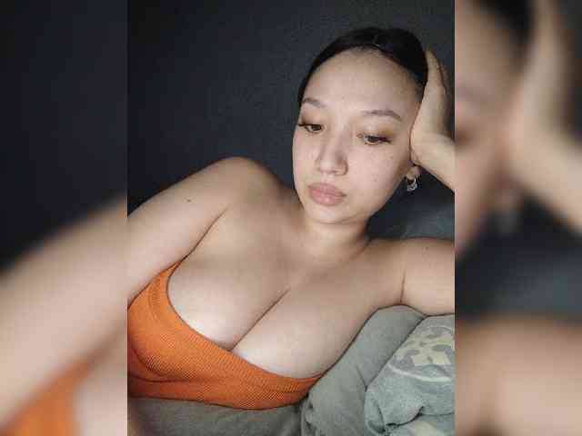 Goldlove1 webcam