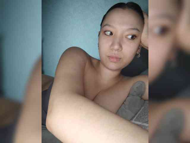 Goldlove1 webcam