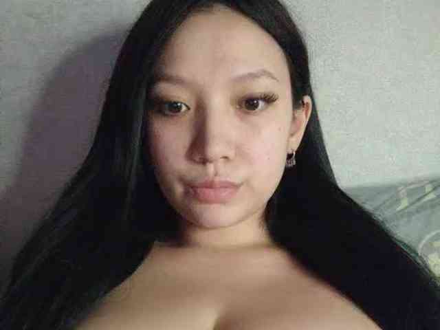 Goldlove1 webcam