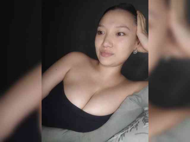 Goldlove1 webcam