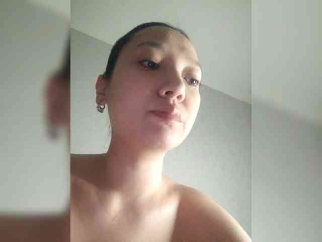 Goldlove1 webcam
