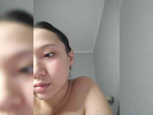 Goldlove1 webcam