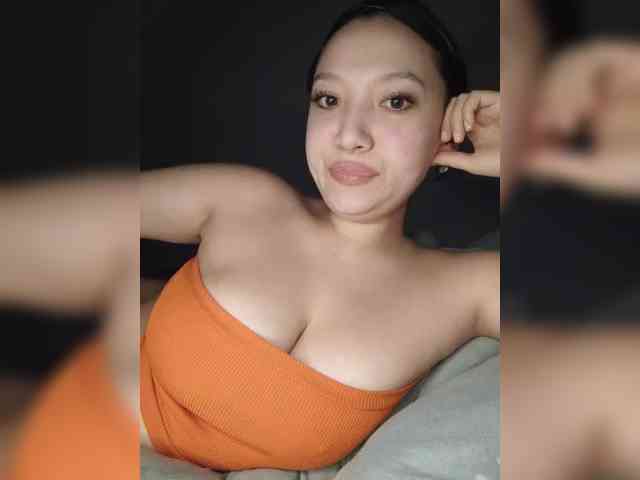 Goldlove1 webcam