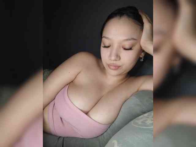 Goldlove1 webcam