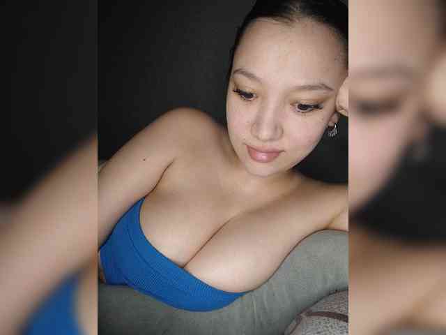 Goldlove1 webcam