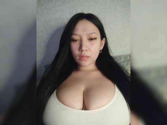 Goldlove1 webcam