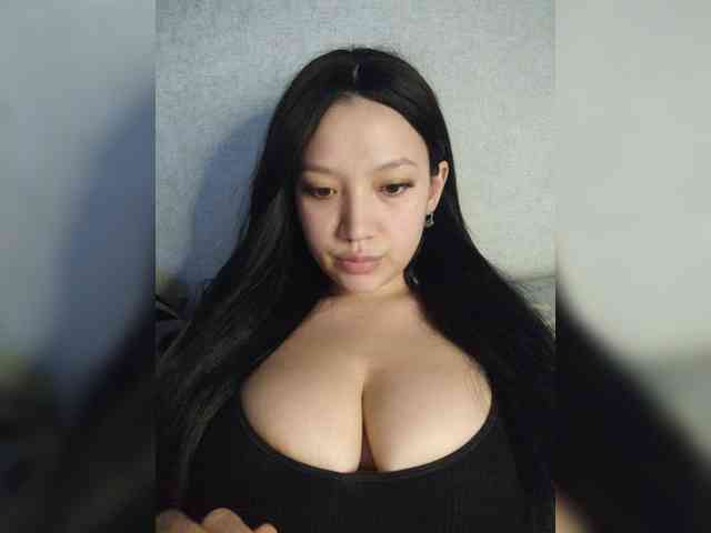 Goldlove1 webcam