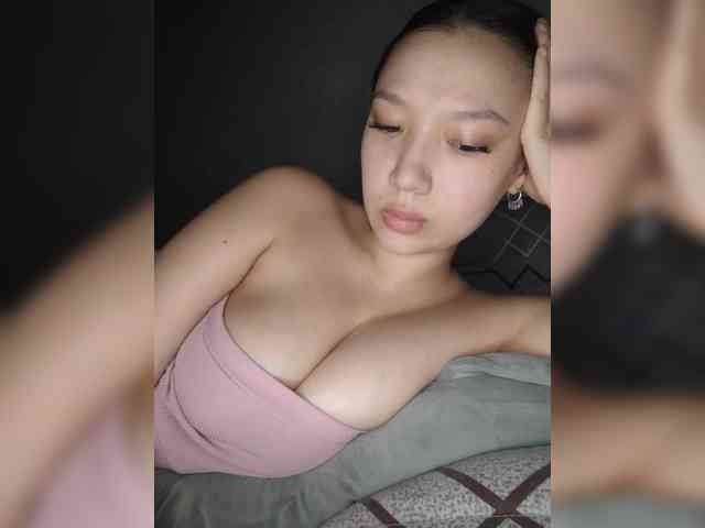 Goldlove1