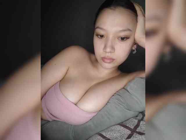 Goldlove1 webcam