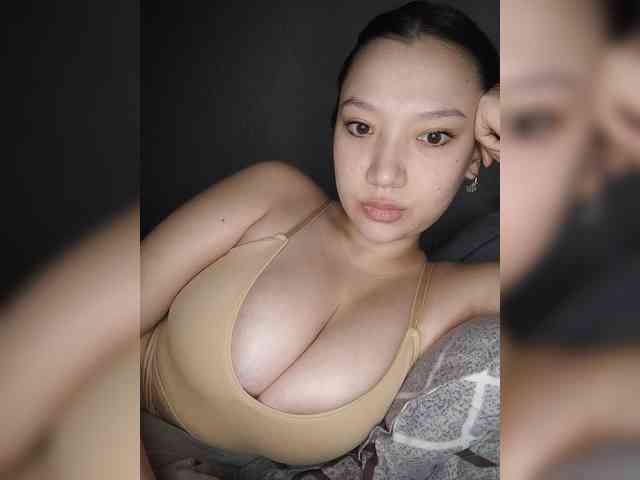 Model: Goldlove1