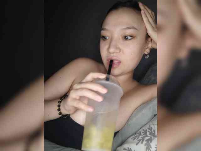 Goldlove1 webcam