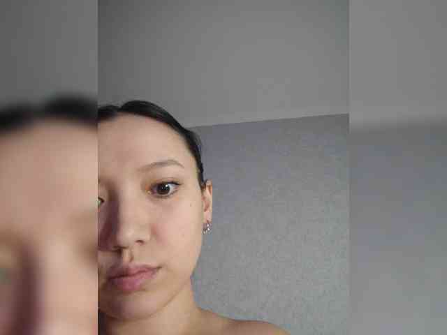 Модель: Goldlove1
