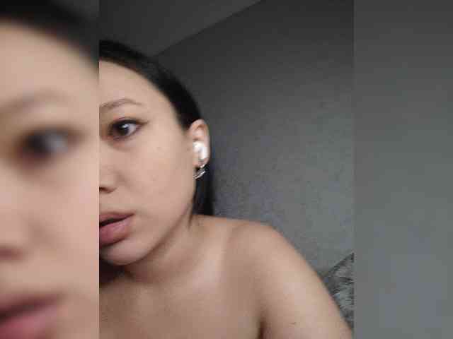 Goldlove1
