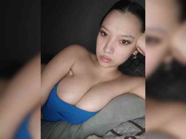 Model: Goldlove1