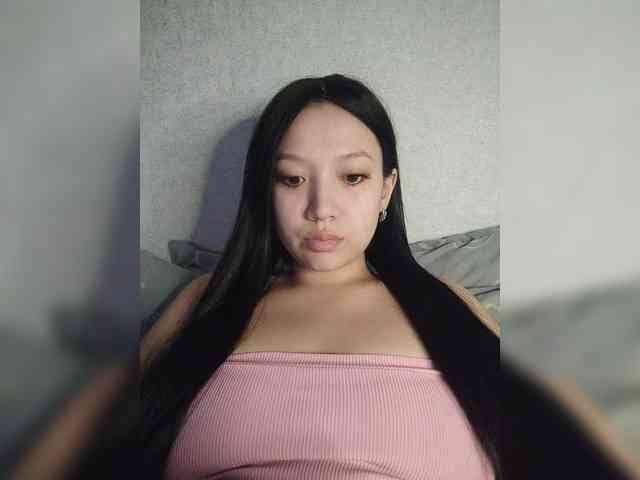Goldlove1 webcam