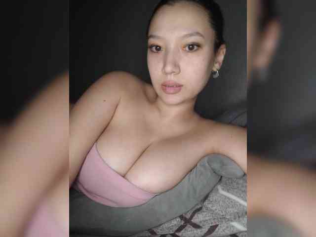 Goldlove1 webcam