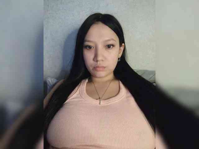 Model: Goldlove1
