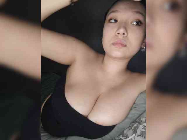 Goldlove1 webcam