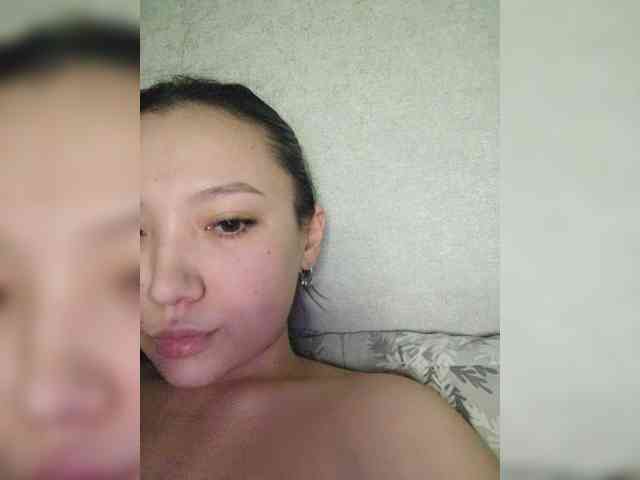 Goldlove1