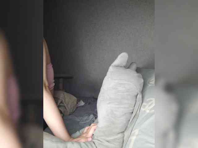 Goldlove1 webcam