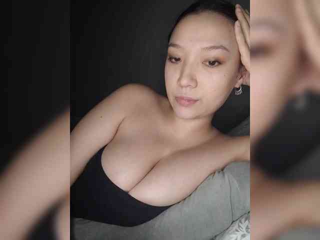 Goldlove1 webcam