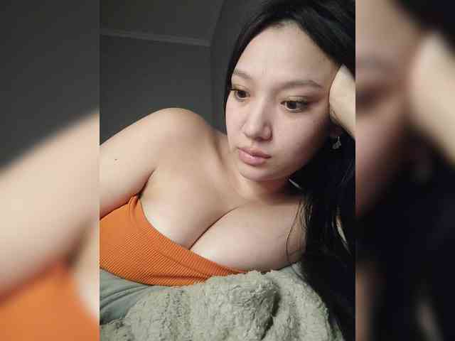 Goldlove1 webcam