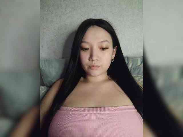 Goldlove1 webcam