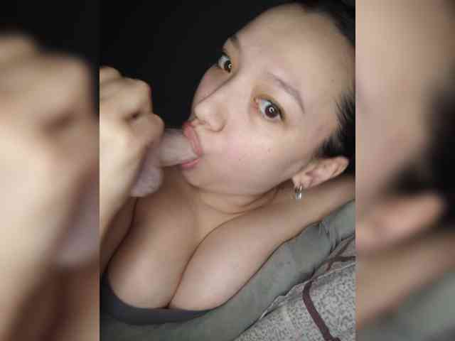 Goldlove1 webcam