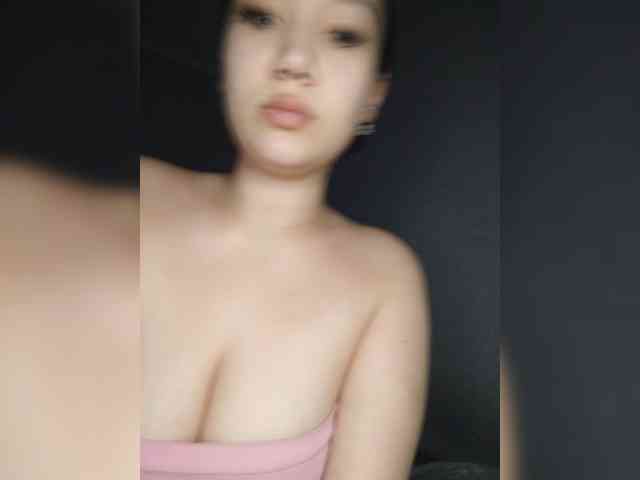 Goldlove1 webcam