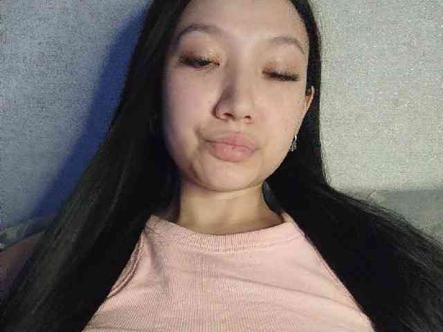 Goldlove1 webcam