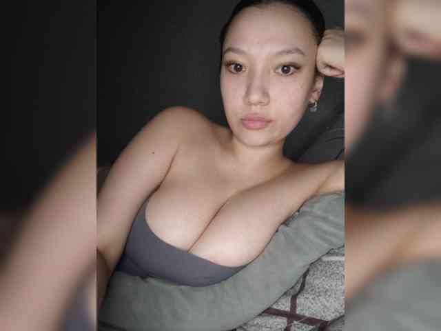 Goldlove1 webcam