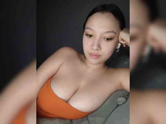 Goldlove1 webcam