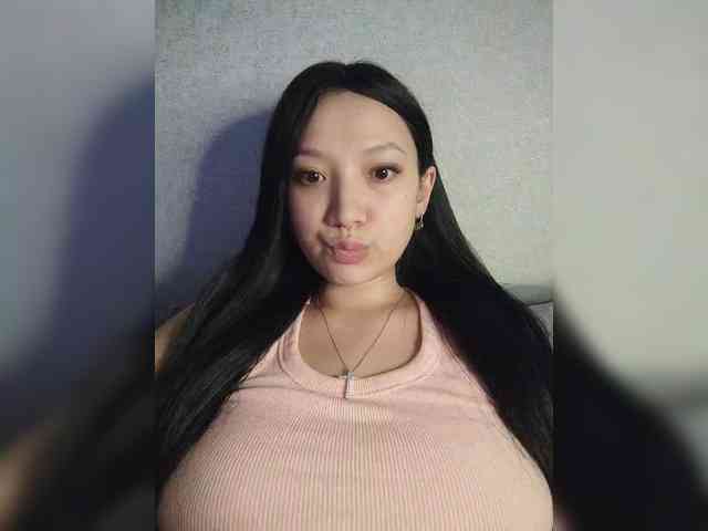 Goldlove1 webcam