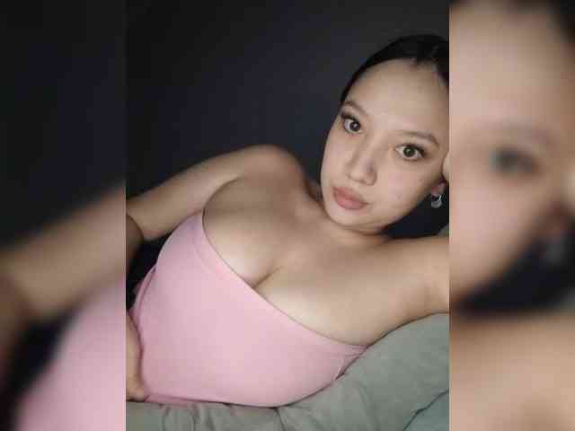 Goldlove1 webcam