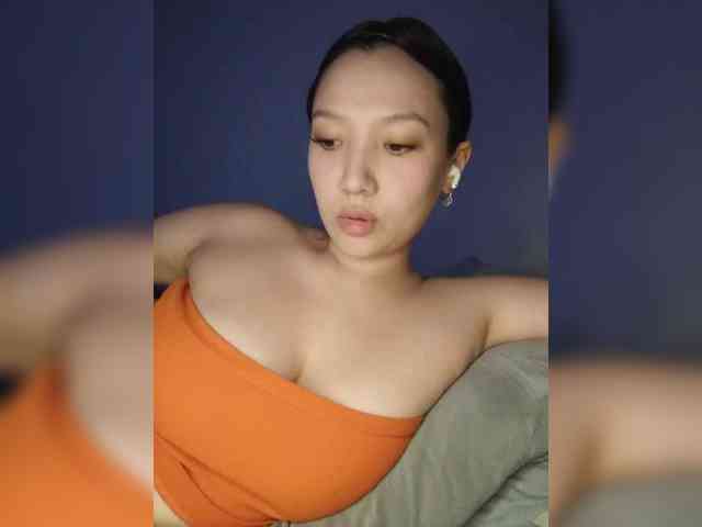 Goldlove1 webcam