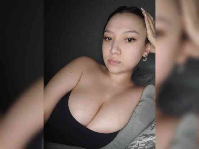 Goldlove1 webcam