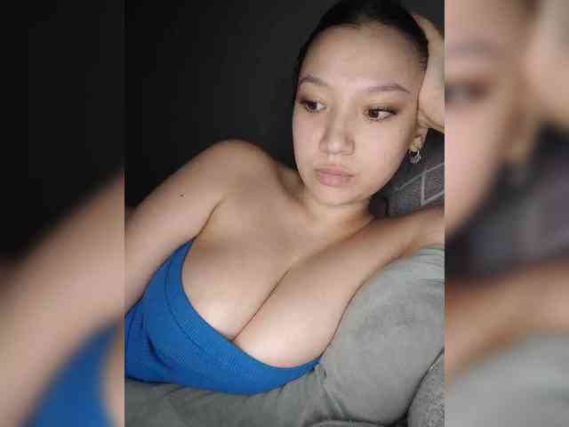 Goldlove1 webcam