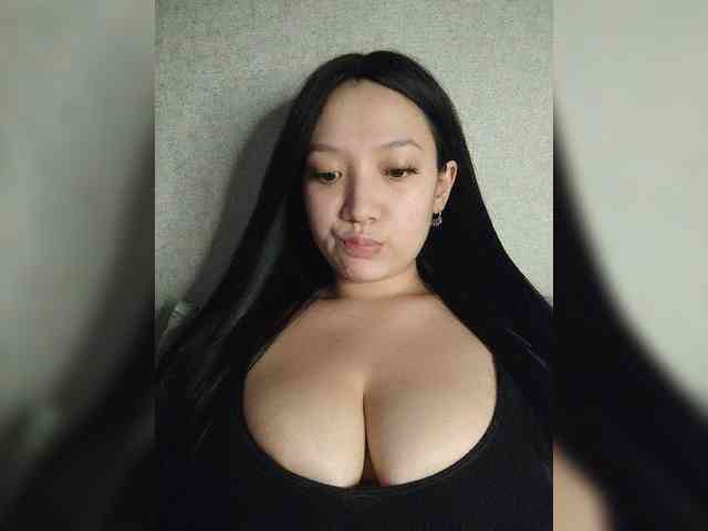 Goldlove1 webcam