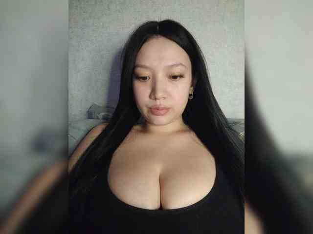Goldlove1 webcam