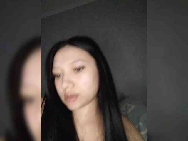 Goldlove1 webcam