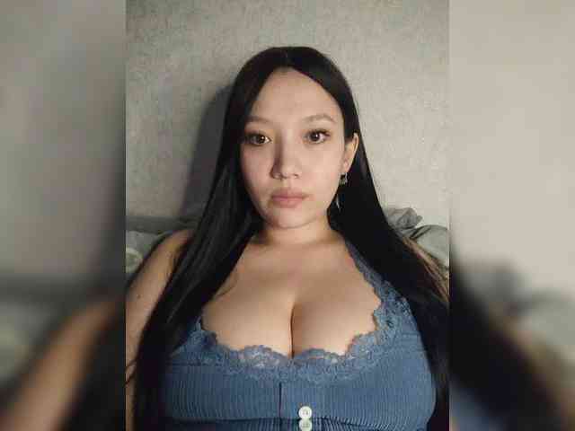 Goldlove1 webcam