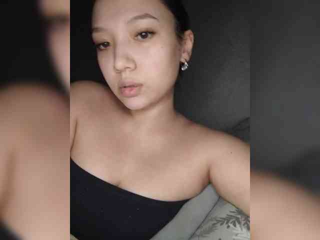 Goldlove1 webcam