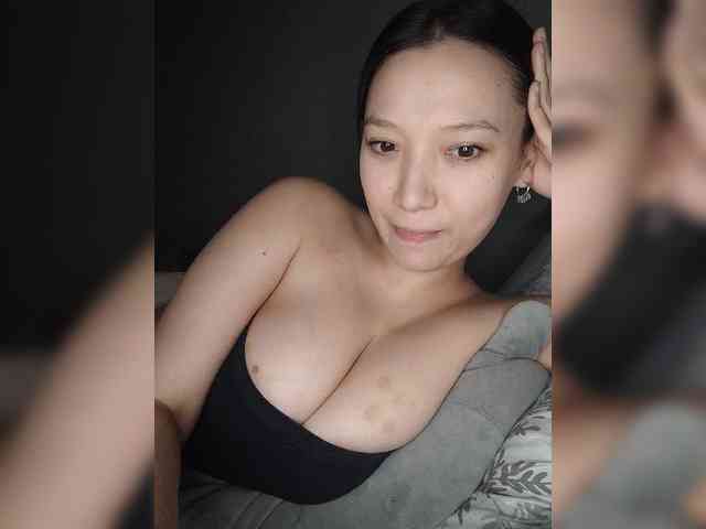 Goldlove1 webcam