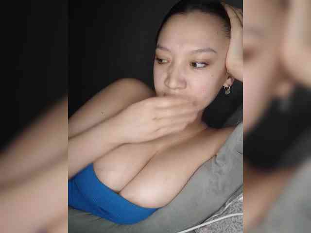 Goldlove1 webcam