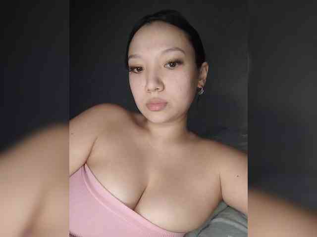 Goldlove1 webcam