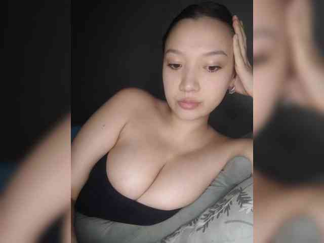 Goldlove1 webcam